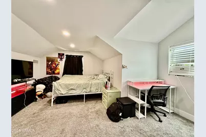 640 S 600 -- W, Pima, AZ 85543 - Photo 9