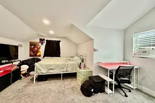 640 S 600 W, Pima, AZ 85543 - Photo 9