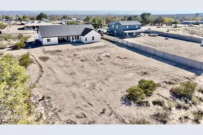 640 S 600 -- W, Pima, AZ 85543 - Photo 19