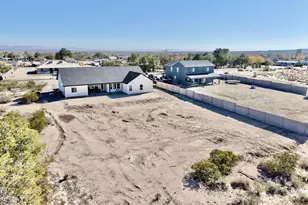 640 S 600 W, Pima, AZ 85543 - Photo 19