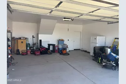 640 S 600 -- W, Pima, AZ 85543 - Photo 21