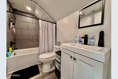 640 S 600 -- W, Pima, AZ 85543 - Photo 17