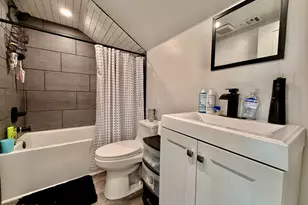 640 S 600 W, Pima, AZ 85543 - Photo 17