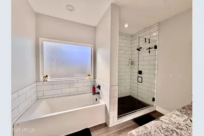 640 S 600 -- W, Pima, AZ 85543 - Photo 11