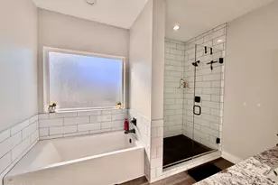 640 S 600 W, Pima, AZ 85543 - Photo 11