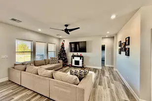 640 S 600 W, Pima, AZ 85543 - Photo 5