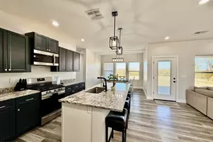 640 S 600 W, Pima, AZ 85543 - Photo 3