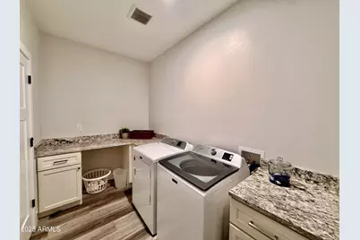 640 S 600 -- W, Pima, AZ 85543 - Photo 7