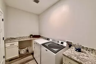 640 S 600 W, Pima, AZ 85543 - Photo 7