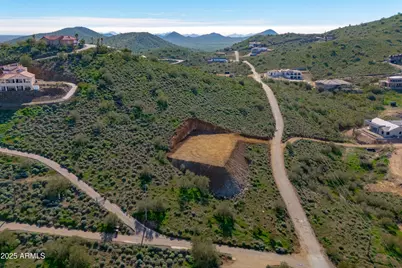 33707 N 7th Street #4, Phoenix, AZ 85085 - Photo 11