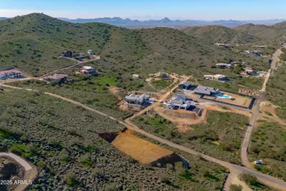 33707 N 7th Street #4, Phoenix, AZ 85085 - Photo 15