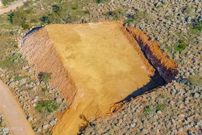 33707 N 7th Street #4, Phoenix, AZ 85085 - Photo 31