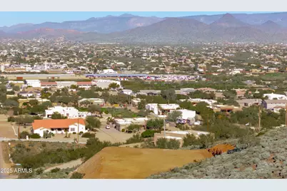 33707 N 7th Street #4, Phoenix, AZ 85085 - Photo 35