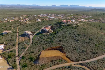 33707 N 7th Street #4, Phoenix, AZ 85085 - Photo 27