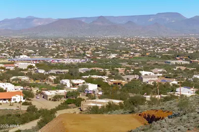 33707 N 7th Street #4, Phoenix, AZ 85085 - Photo 3