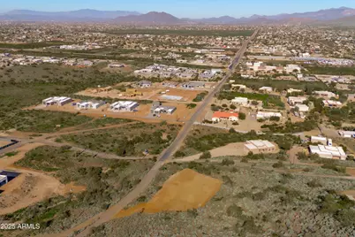 33707 N 7th Street #4, Phoenix, AZ 85085 - Photo 21