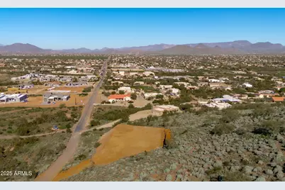 33707 N 7th Street #4, Phoenix, AZ 85085 - Photo 37