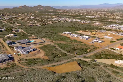 33707 N 7th Street #4, Phoenix, AZ 85085 - Photo 19