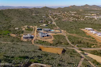 33707 N 7th Street #4, Phoenix, AZ 85085 - Photo 17