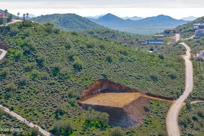 33707 N 7th Street #4, Phoenix, AZ 85085 - Photo 29