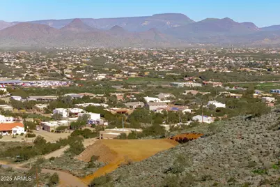 33707 N 7th Street #4, Phoenix, AZ 85085 - Photo 33