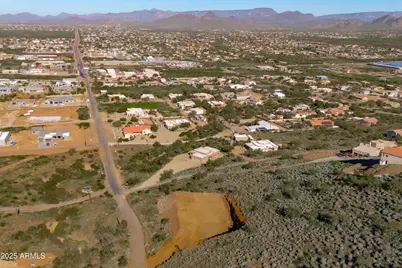 33707 N 7th Street #4, Phoenix, AZ 85085 - Photo 23