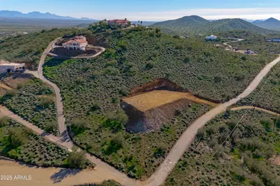 33707 N 7th Street #4, Phoenix, AZ 85085 - Photo 9