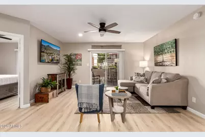 10410 N Cave Creek Road #1082, Phoenix, AZ 85020 - Photo 9