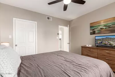 10410 N Cave Creek Road #1082, Phoenix, AZ 85020 - Photo 17