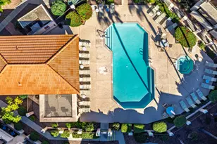 10410 N Cave Creek Rd, Phoenix, AZ 85020 - Photo 43