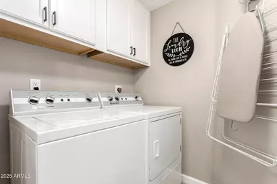 10410 N Cave Creek Road #1082, Phoenix, AZ 85020 - Photo 19