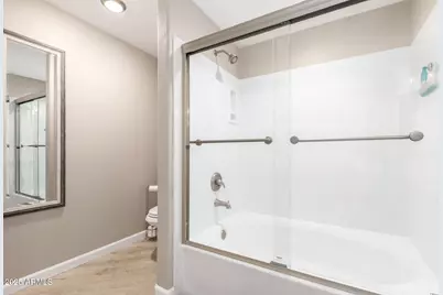 10410 N Cave Creek Road #1082, Phoenix, AZ 85020 - Photo 15