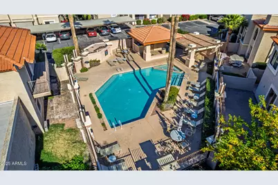10410 N Cave Creek Road #1082, Phoenix, AZ 85020 - Photo 45