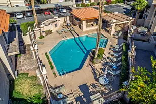 10410 N Cave Creek Rd, Phoenix, AZ 85020 - Photo 45