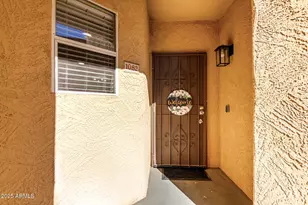10410 N Cave Creek Rd, Phoenix, AZ 85020 - Photo 23
