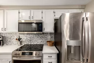 10410 N Cave Creek Road #1082, Phoenix, AZ 85020 - Photo 5