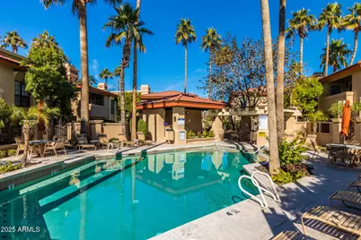 10410 N Cave Creek Road #1082, Phoenix, AZ 85020 - Photo 31