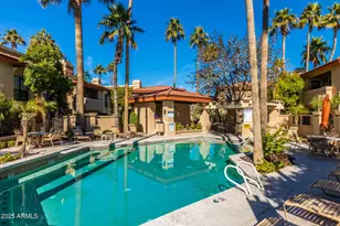 10410 N Cave Creek Rd, Phoenix, AZ 85020 - Photo 31