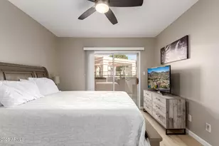 10410 N Cave Creek Rd, Phoenix, AZ 85020 - Photo 11