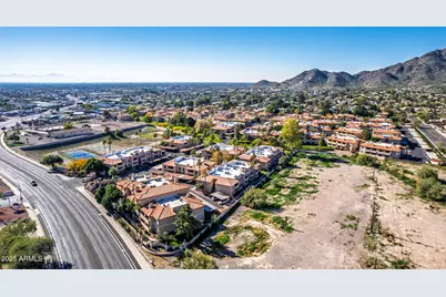 10410 N Cave Creek Road #1082, Phoenix, AZ 85020 - Photo 39