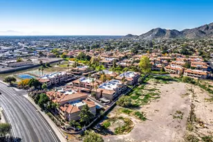 10410 N Cave Creek Rd, Phoenix, AZ 85020 - Photo 39