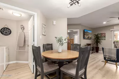 10410 N Cave Creek Road #1082, Phoenix, AZ 85020 - Photo 7