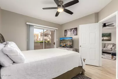 10410 N Cave Creek Road #1082, Phoenix, AZ 85020 - Photo 13