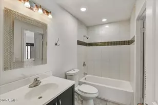 9221 N 59th Ave, Glendale, AZ 85302 - Photo 7