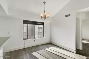 9221 N 59th Ave, Glendale, AZ 85302 - Photo 3