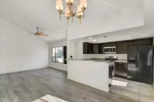 9221 N 59th Ave, Glendale, AZ 85302 - Photo 5