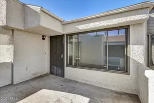 9221 N 59th Ave, Glendale, AZ 85302 - Photo 13