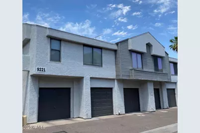 9221 N 59th Avenue #218, Glendale, AZ 85302 - Photo 1