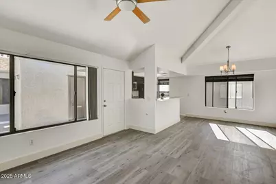 9221 N 59th Avenue #218, Glendale, AZ 85302 - Photo 1