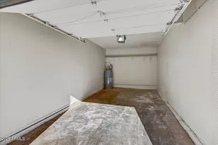 9221 N 59th Ave, Glendale, AZ 85302 - Photo 15